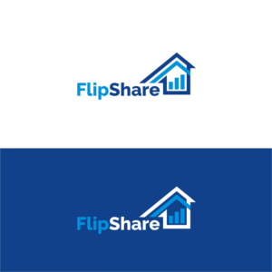 Logo Design by Sushma for this project | Design: #17267931