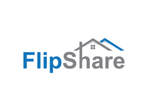 Logo Design by Alhamduliallah for this project | Design: #17290791