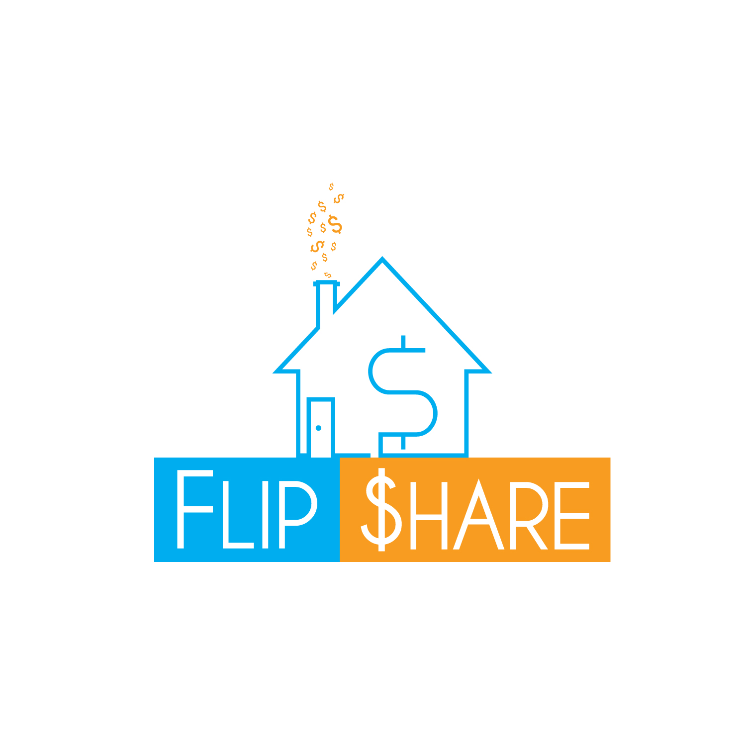 Logo Design by Creative Durrani for this project | Design #17275569