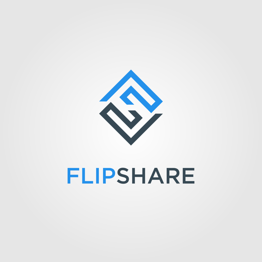 Logo Design by tjangkir for this project | Design #17355102