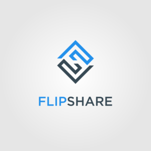 Logo Design by tjangkir for this project | Design: #17355102
