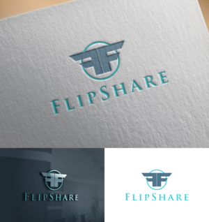 Logo Design by FireBlaster