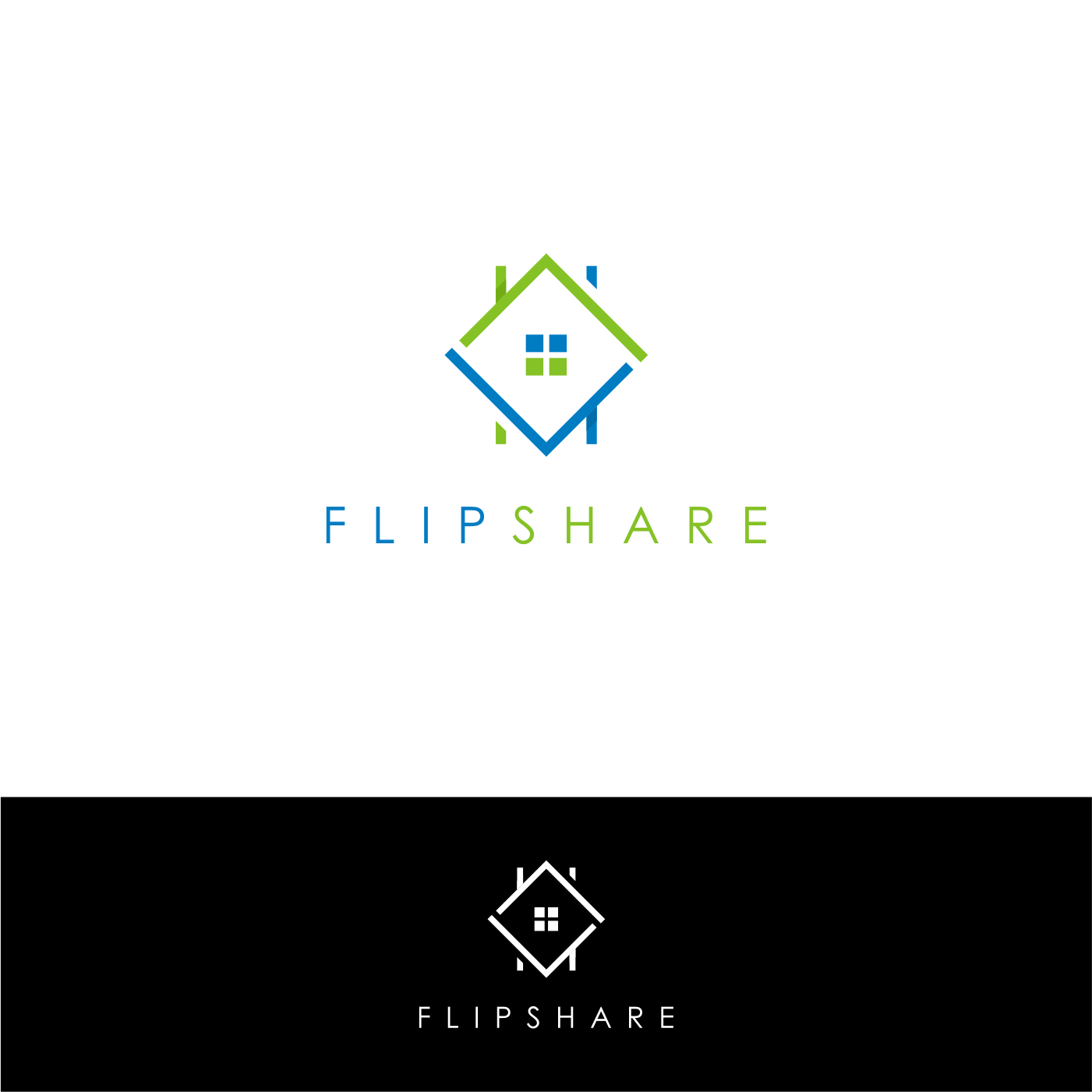 Logo Design by radityahermanto 2 for this project | Design #17279565