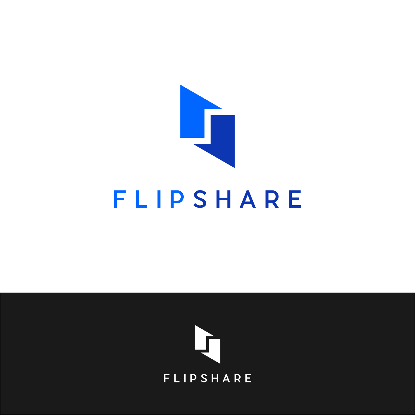 Logo Design by radityahermanto 2 for this project | Design #17298498