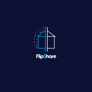Logo Design by emon3970
