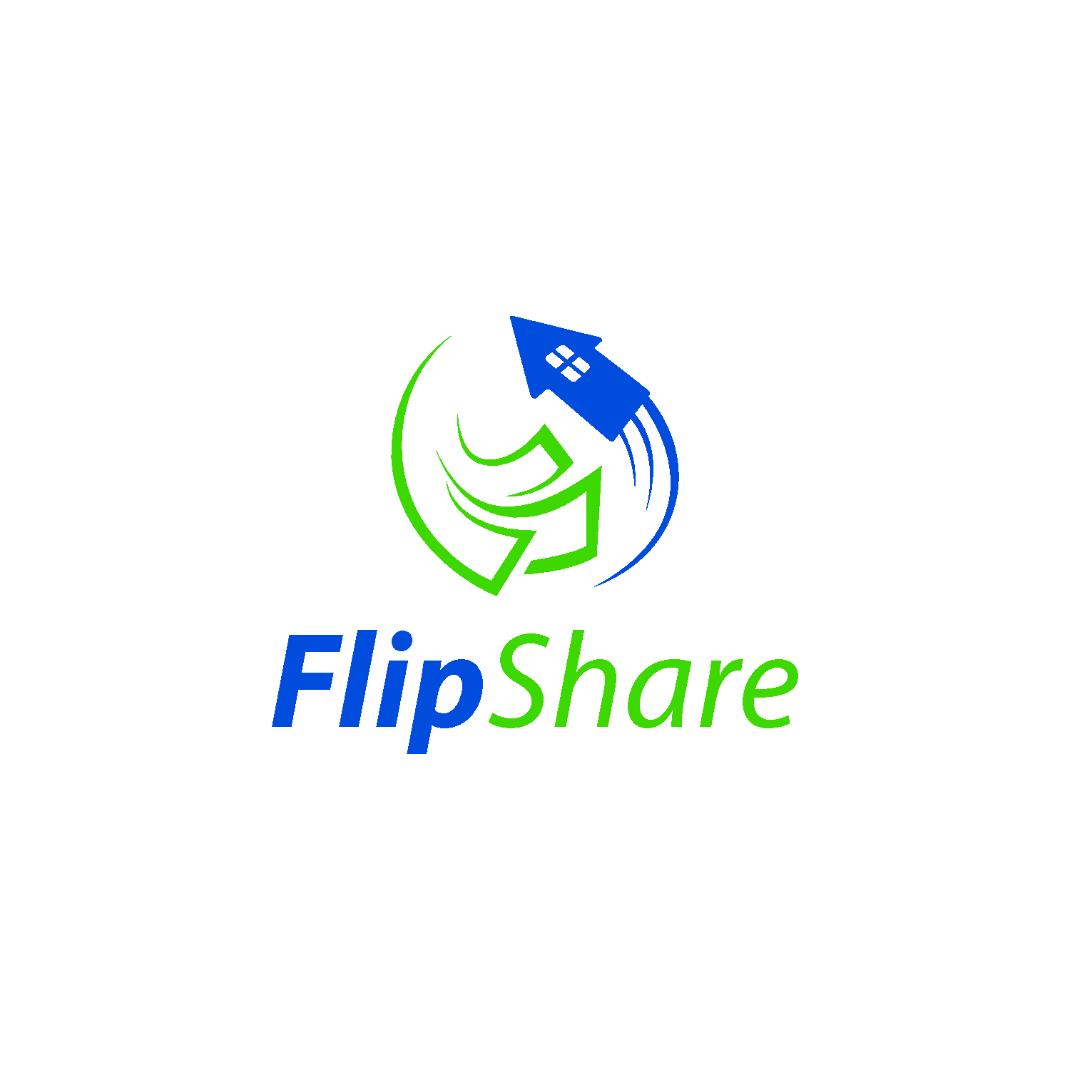 Logo Design by andi6 for this project | Design #17268074