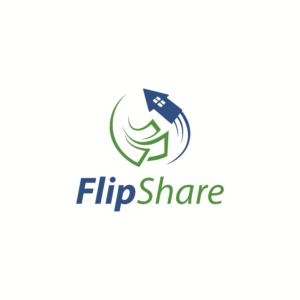 Logo Design by andi6