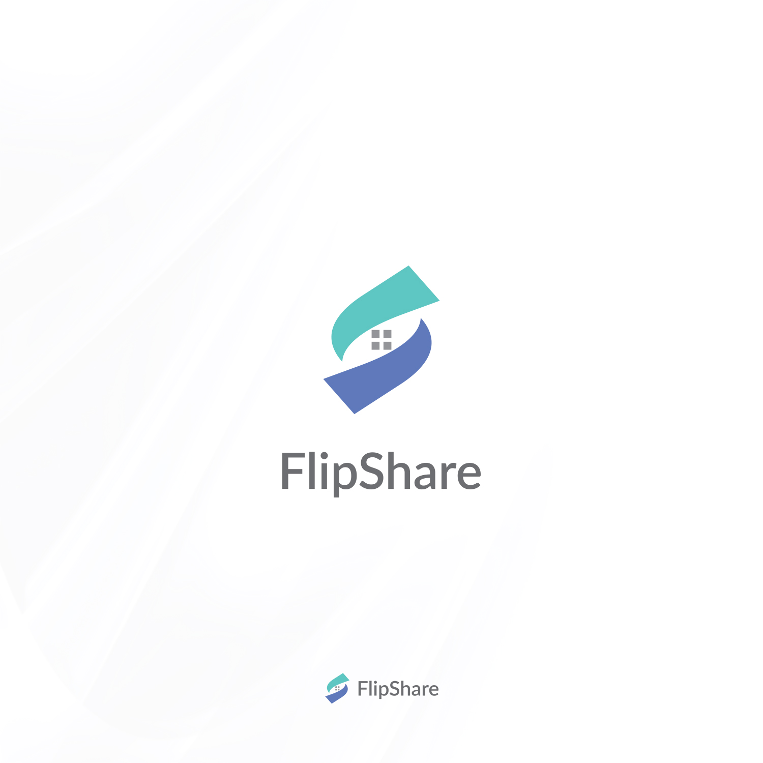 Design de Logo par immupid pour ce projet | Design #17276128