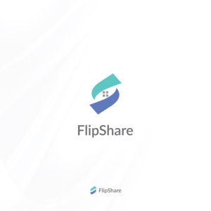 Logo Design by immupid