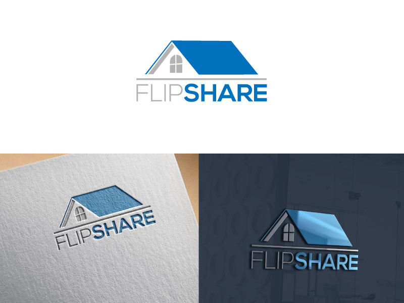 Logo Design by Lotus 3 for this project | Design #17302401