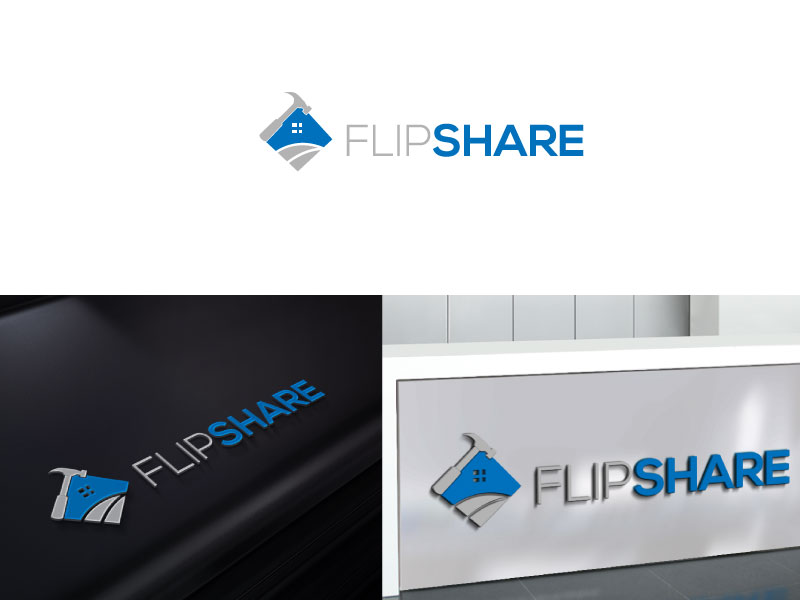 Logo Design by Lotus 3 for this project | Design #17302402