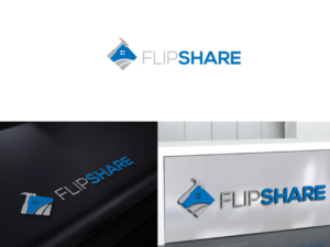 Logo Design by Lotus 3 for this project | Design: #17302402