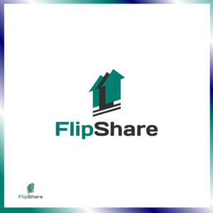 Logo Design by mrgali