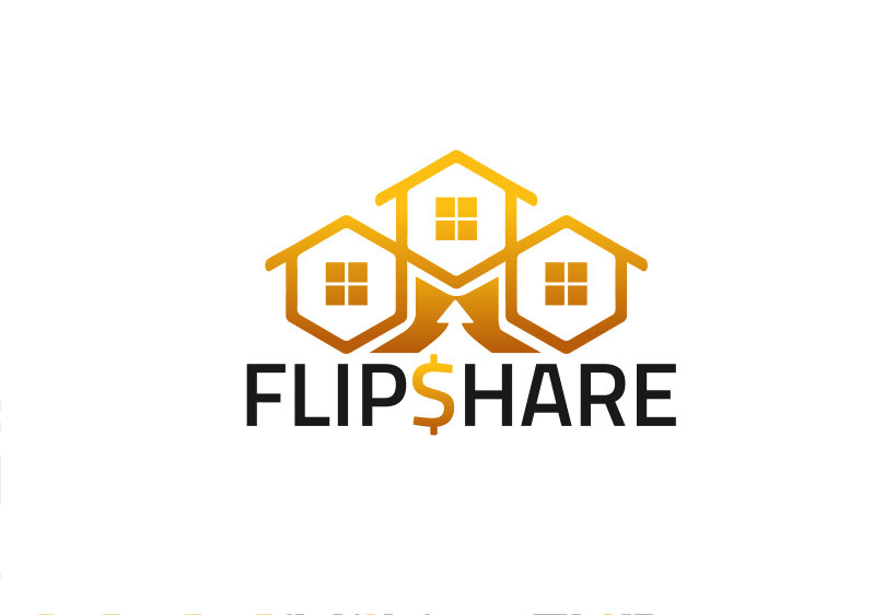 Logo Design by Mahdiduri for this project | Design #17300018