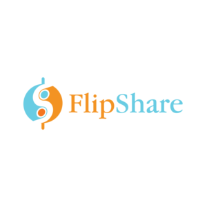Logo Design by logo_designer
