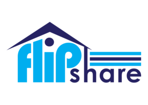 Logo Design by SM Creative