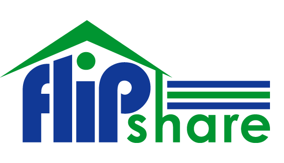 Logo Design by SM Creative for this project | Design #17317255