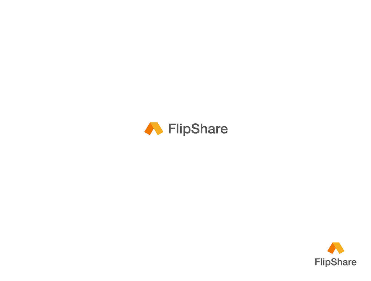 Logo Design by nzvm for this project | Design #17327903