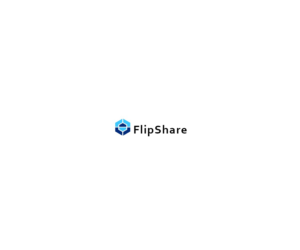 Logo Design by kjc for this project | Design: #17289916
