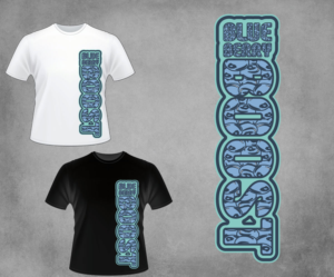 T-shirt Design by SpaGGy for Ieso | Design: #17324015