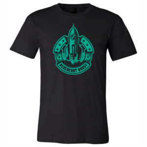Diseño de Camiseta por iwan s para Ieso | Diseño #17343149