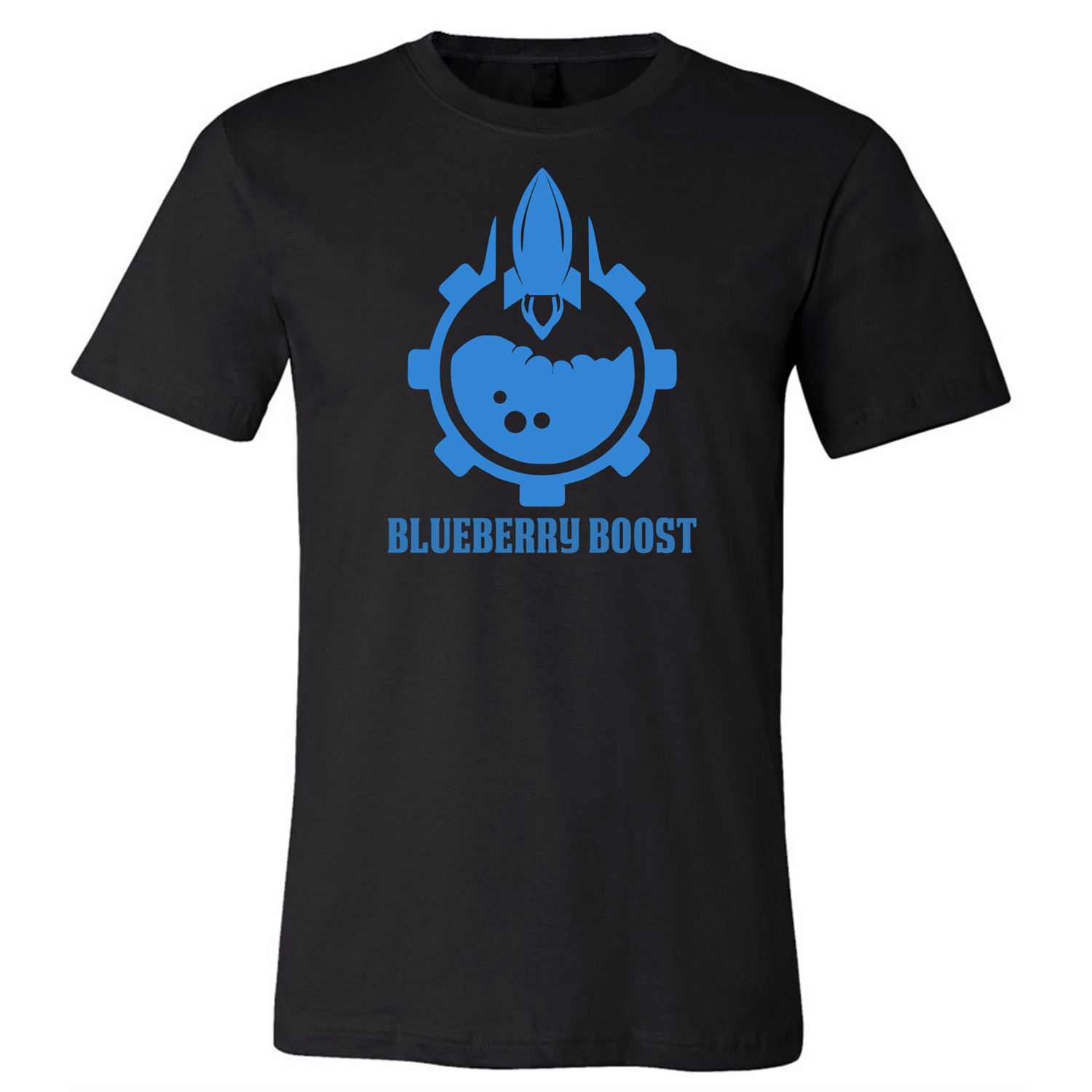 Diseño de Camiseta por iwan s para Ieso | Diseño #17343282