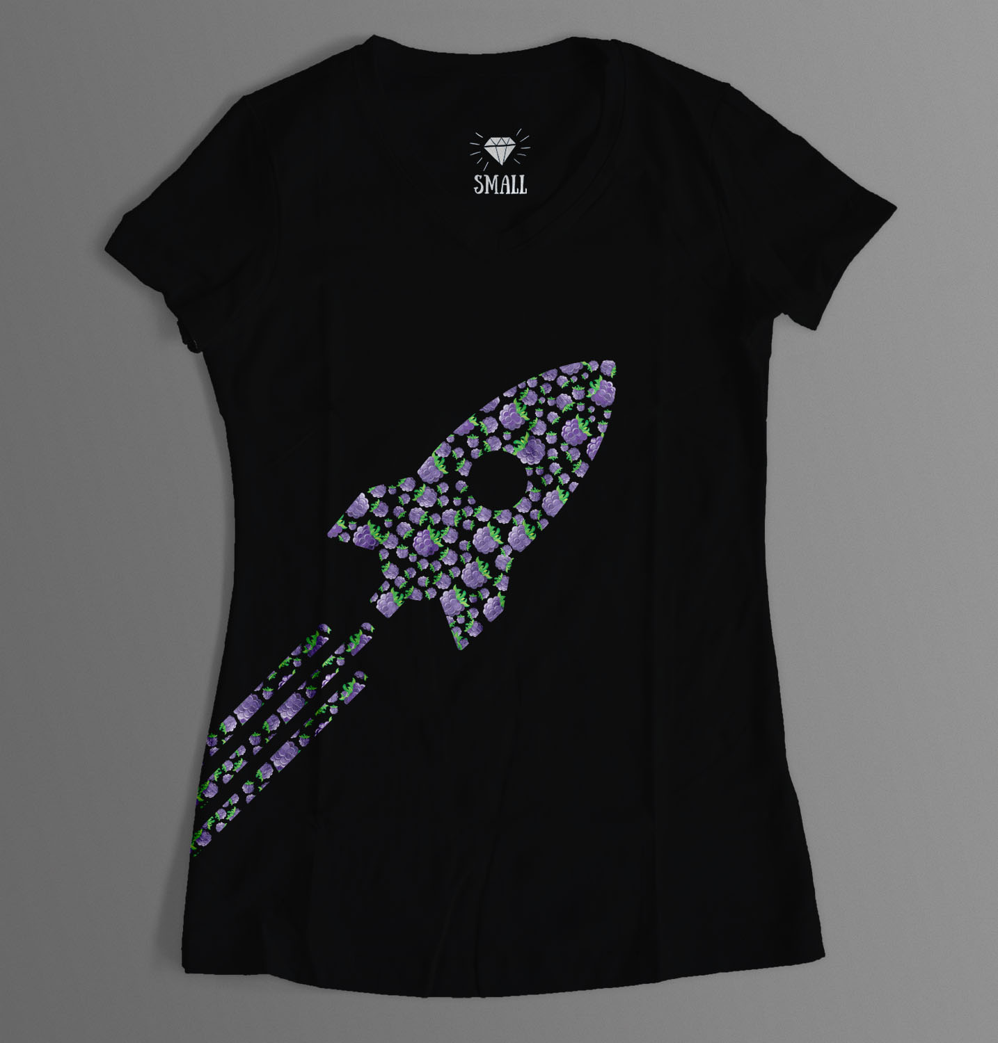 T-shirt Design by TGDesigns for Ieso | Design #17268569