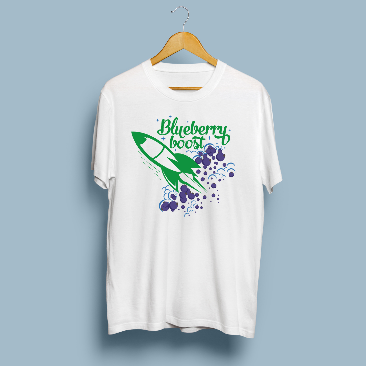 T-shirt Design by bagosemman for Ieso | Design #17308722