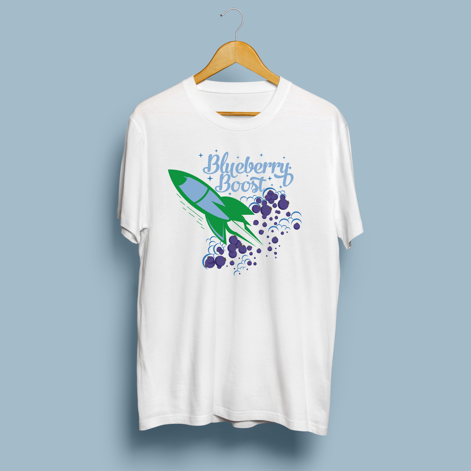 T-shirt Design by bagosemman for Ieso | Design #17319406