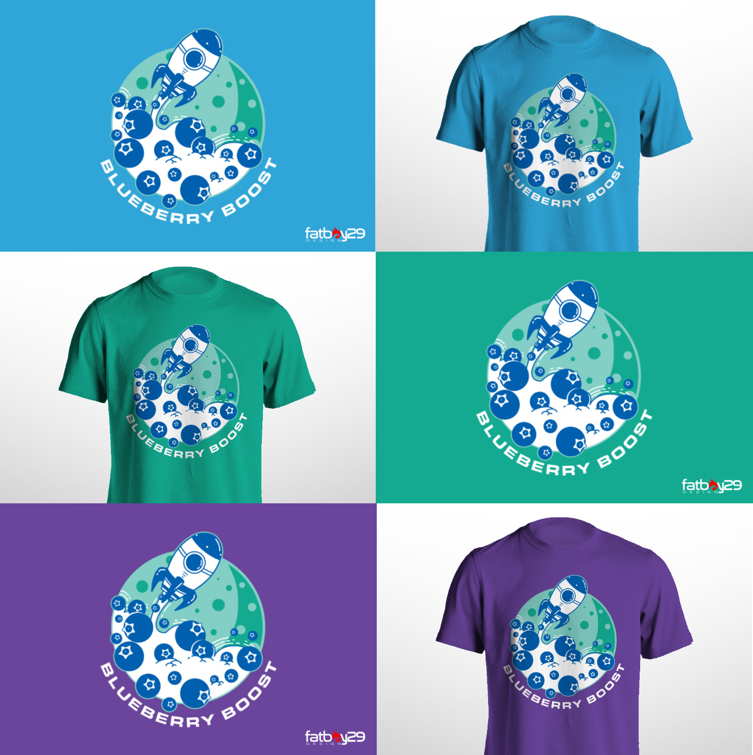 Diseño de Camiseta por Fatboy Graphic para Ieso | Diseño #17308327