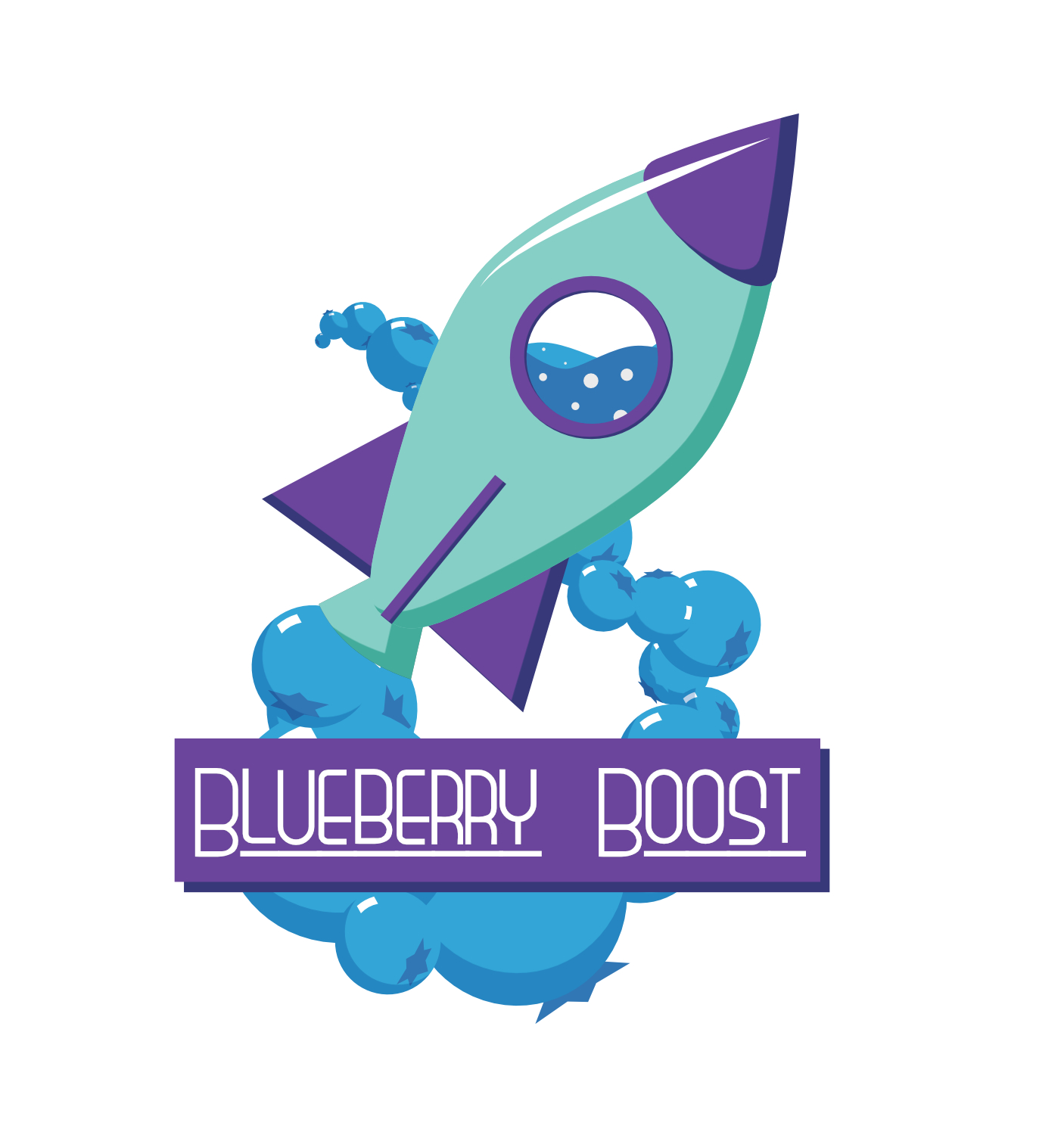 T-shirt Design by Travis Paquin for Ieso | Design #17274204