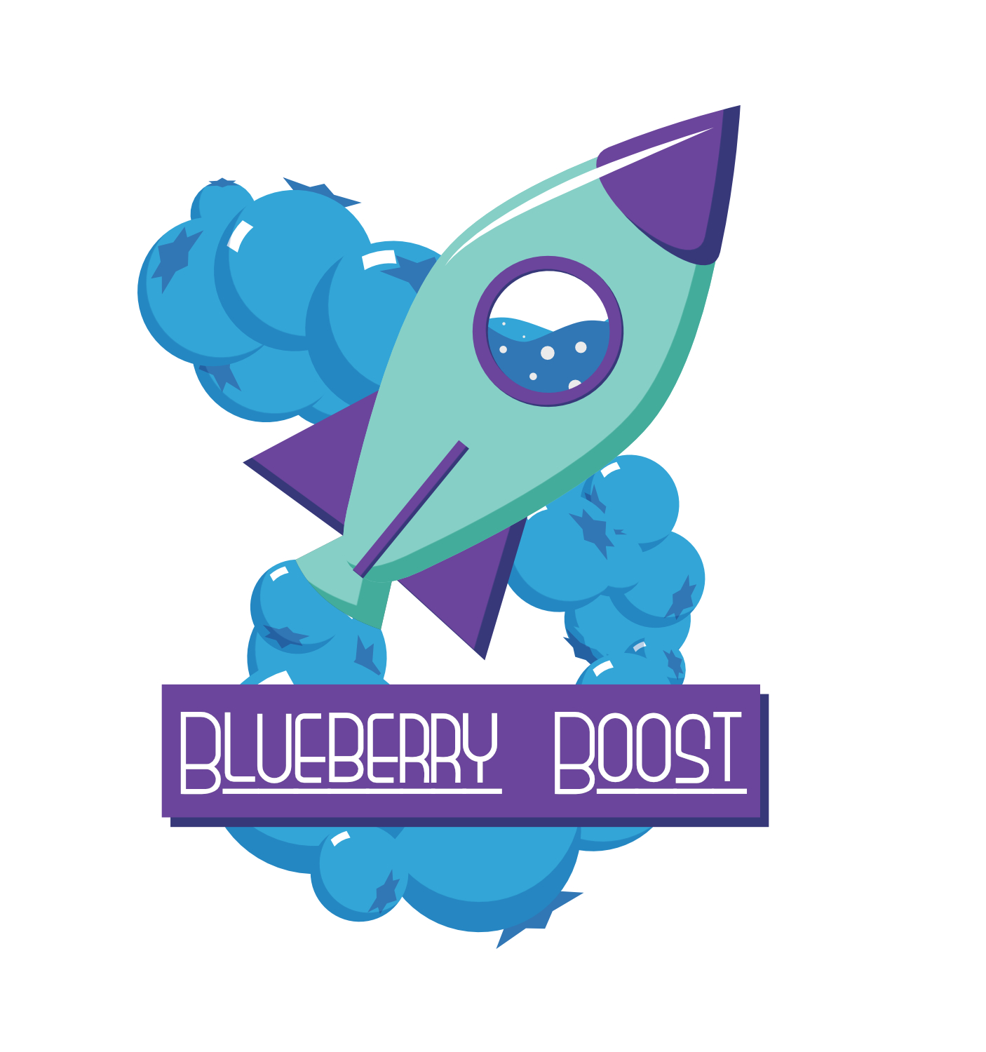 Diseño de Camiseta por Travis Paquin para Ieso | Diseño #17304694