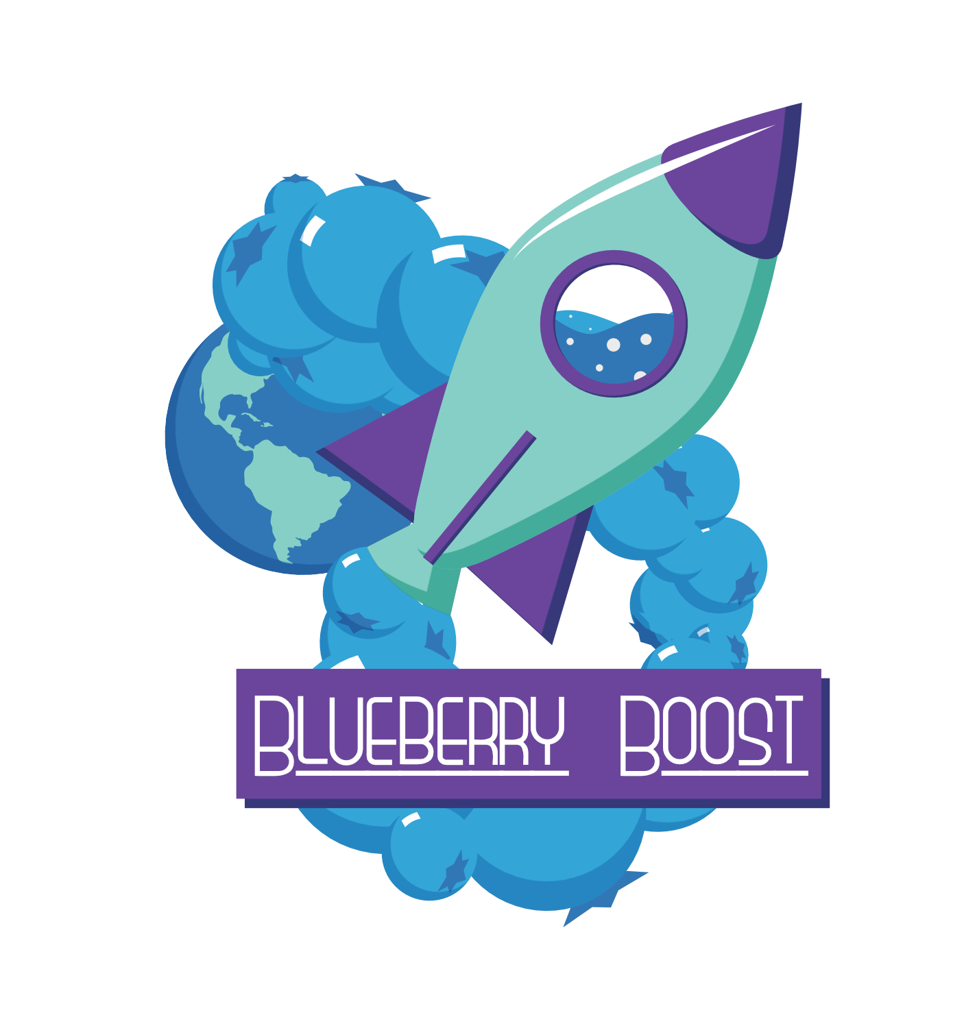 T-shirt Design by Travis Paquin for Ieso | Design #17307802