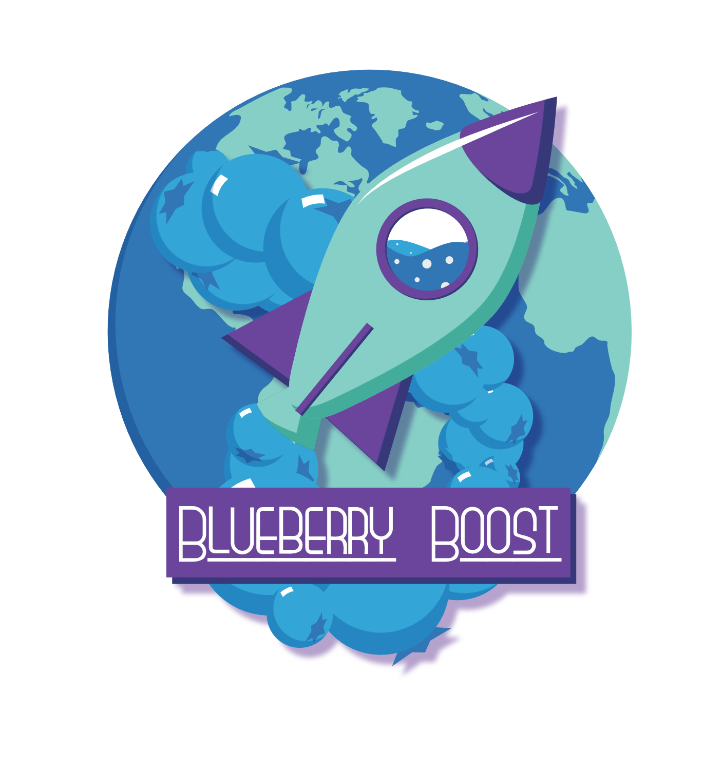 T-shirt Design by Travis Paquin for Ieso | Design #17307803