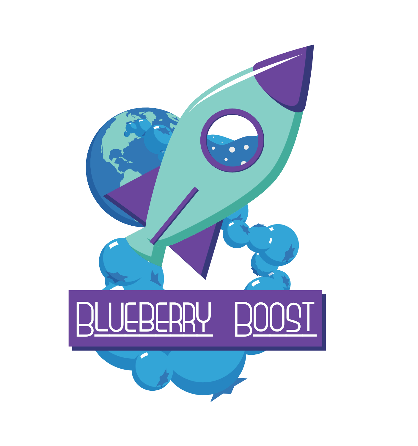 T-shirt Design by Travis Paquin for Ieso | Design #17307804