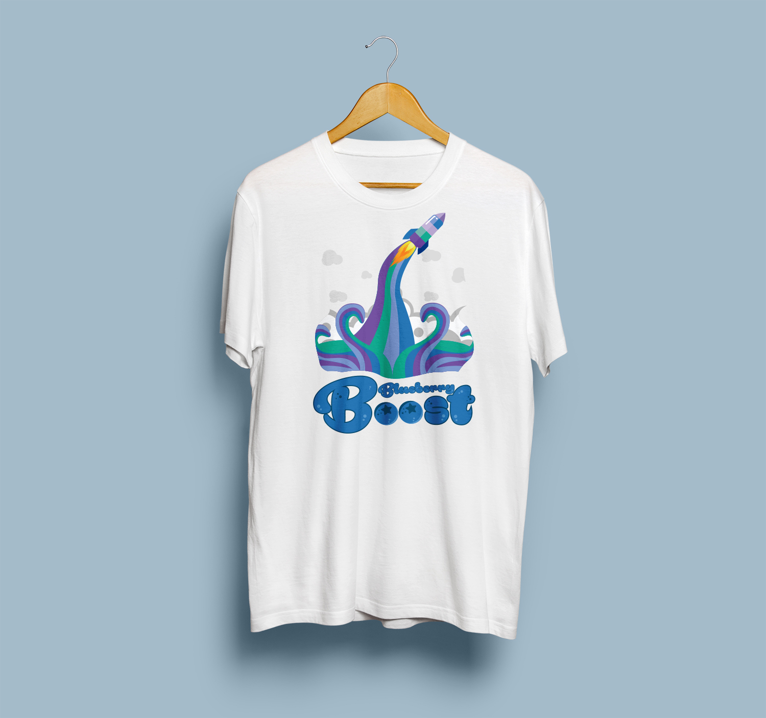 Design de T-shirt par SAI DESIGNS pour Ieso | Design #17334409