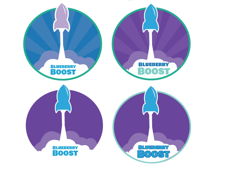 T-shirt Design by TLP Design Lab for Ieso | Design #17310723