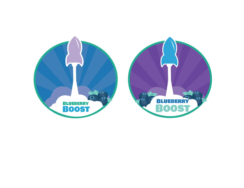 T-shirt Design by TLP Design Lab for Ieso | Design #17321789