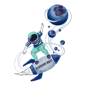 T-Shirt-Design von Desislava Dimitrova für Ieso | Design: #17349751