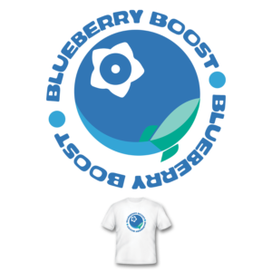 T-Shirt-Design von Reaan für Ieso | Design: #17272090