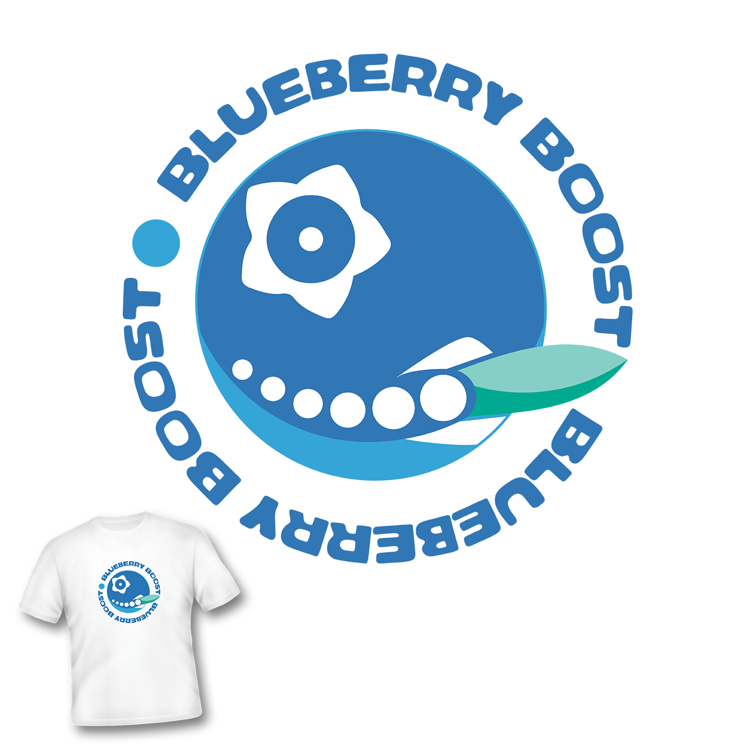 Design de T-shirt par Reaan pour Ieso | Design #17306861