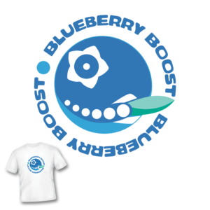 Diseño de Camiseta por Reaan para Ieso | Diseño #17306861