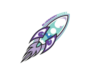 T-Shirt-Design von jsduff für Ieso | Design: #17317787