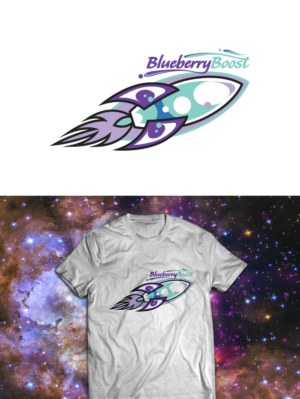 Diseño de Camiseta por jsduff para Ieso | Diseño #17353161