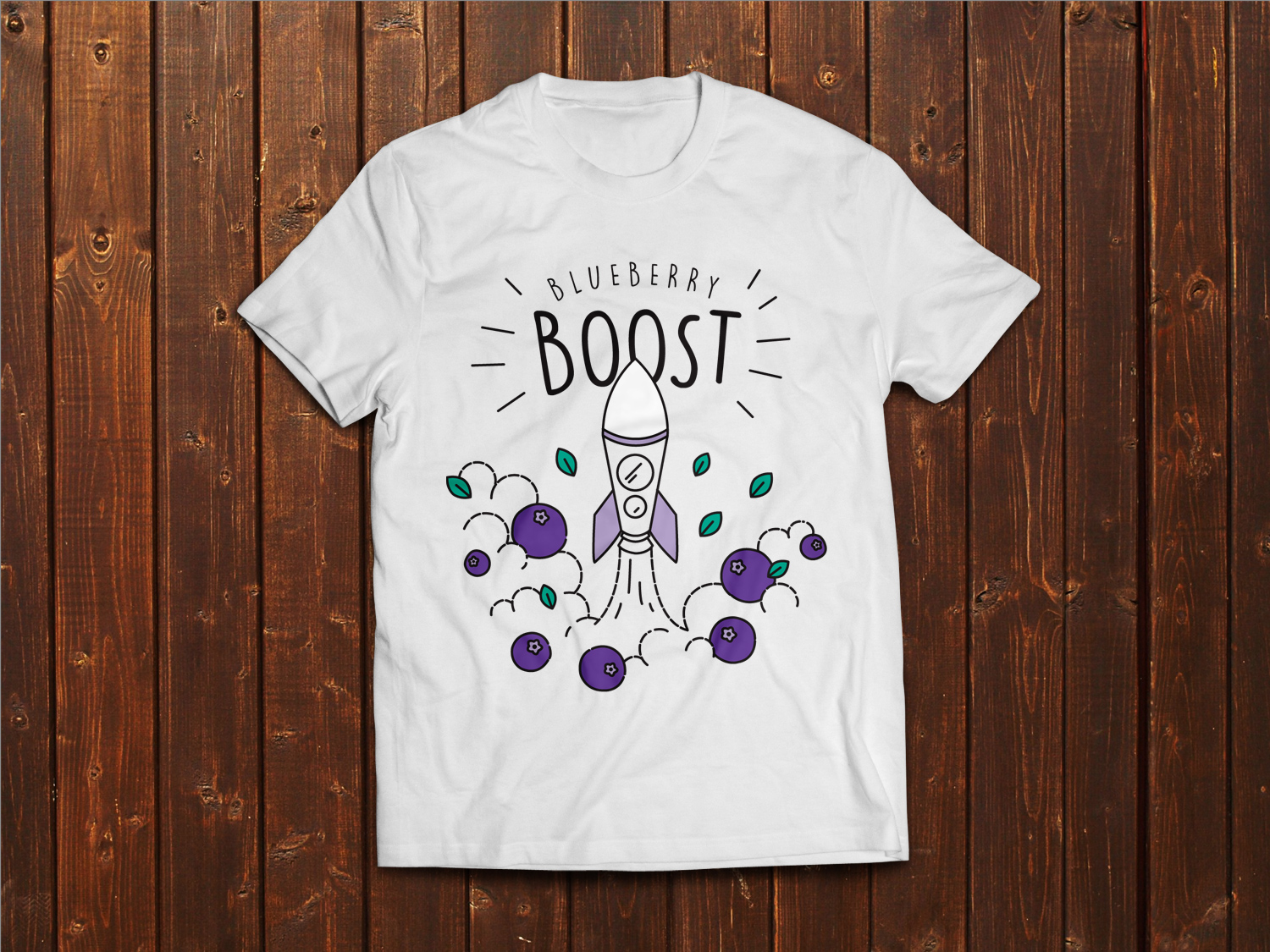 T-shirt Design by designhero for Ieso | Design #17308238