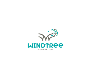 Logo Design by RoundYellow for Windtree | Design: #17281197