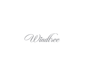Logo Design by Alien Cookie for Windtree | Design: #17285049