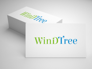 Logo Design by AV Designer