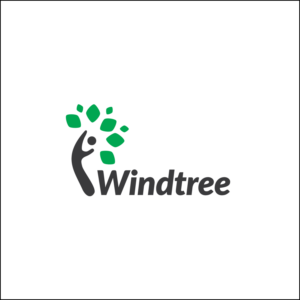 Design de Logo par iqbalkabir pour Windtree | Design : #17291994