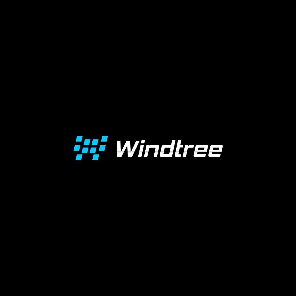 Logo Design by SteffySummer for Windtree | Design #17302379